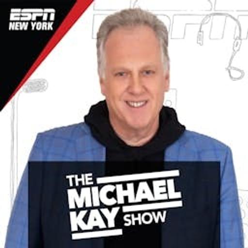 Hour 1: Wayne Chrebet