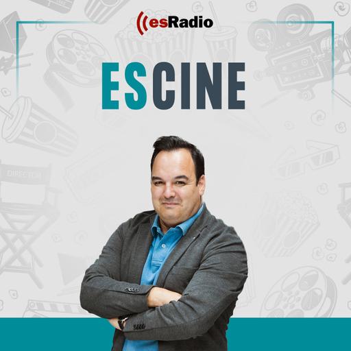 Es Cine: Haciendo amigos, menos con Vaiana, y un falsificador