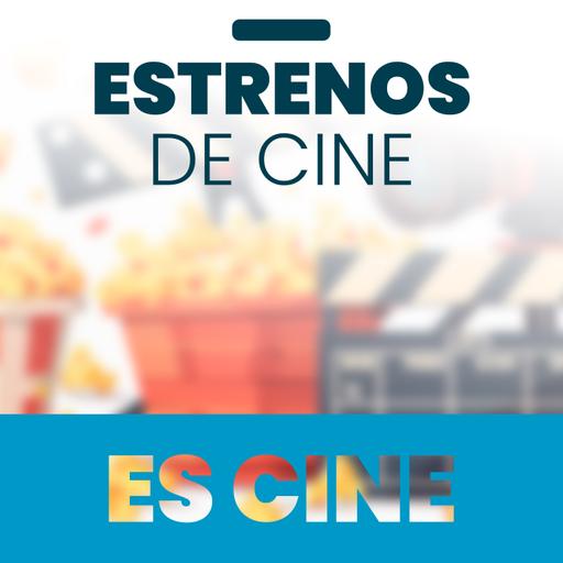 Estrenos en cines: Haciendo amigos con Santiago Segura, Vaiana y un falsificador