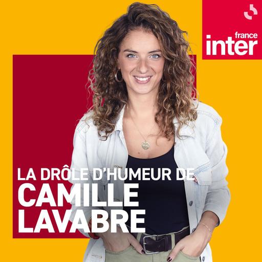 Svetlana ouvre son école de mannequins