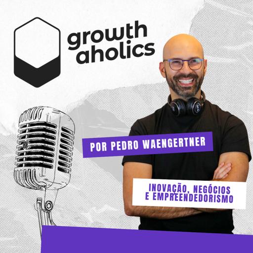 #319 - Por que a maioria das empresas erra ao usar IA (e como acertar) | com Karen Miura, Presidente do Conselho da EVOPE e Danilo Lira, Founder e CEO da EVOPE