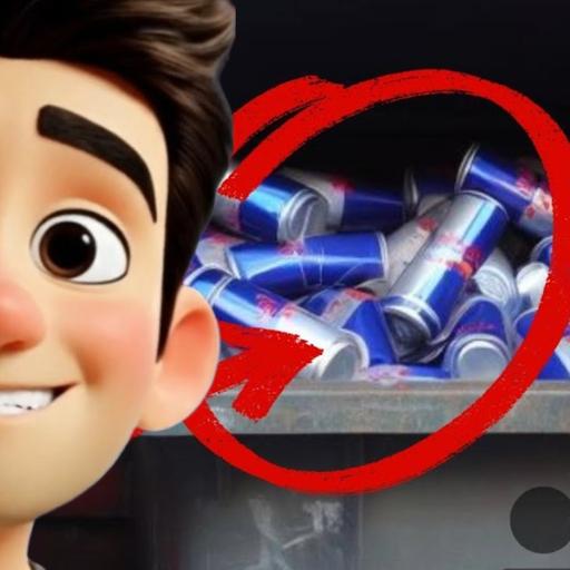When Red Bull Stopped Renting Attention and Started Owning Culture
