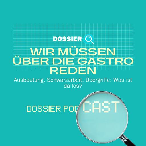 Ausbeutung, Schwarzarbeit, Übergriffe: Österreichs Gastronomie hat ein Problem