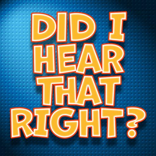 Did I Hear That Right? Emily's Bad Decisions for July 9. 2026