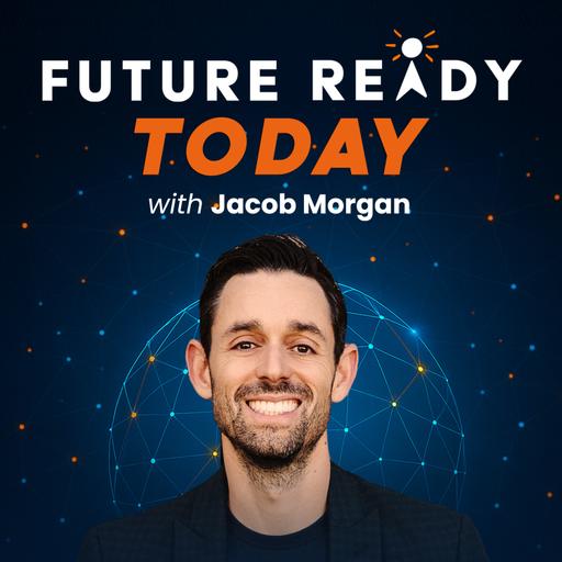 The Biggest AI Week Yet: New ChatGPT & Grok Models, Uber's AI Pods, and Brown University's AI Cheating Scandal