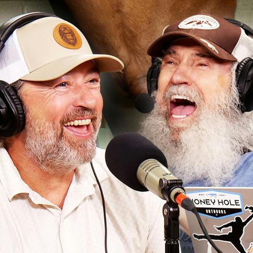 Miss Kay Refused to Let ‘Duck Dynasty’ Go On Without Al Robertson