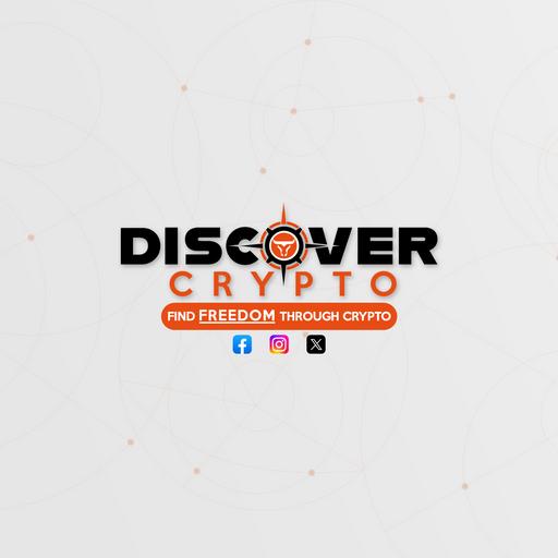 Crypto Meets SWIFT (17 Global Banks Just Joined)