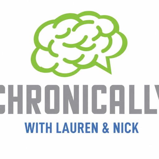Concussions in Women host Dr. Allyssa Memmini