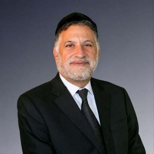 Hulin Daf 70A - 70B - 12th Cycle Daf Yomi Shiur (9/4/2011)