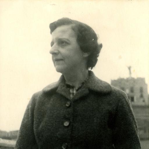 María Zambrano y la Razón Poética