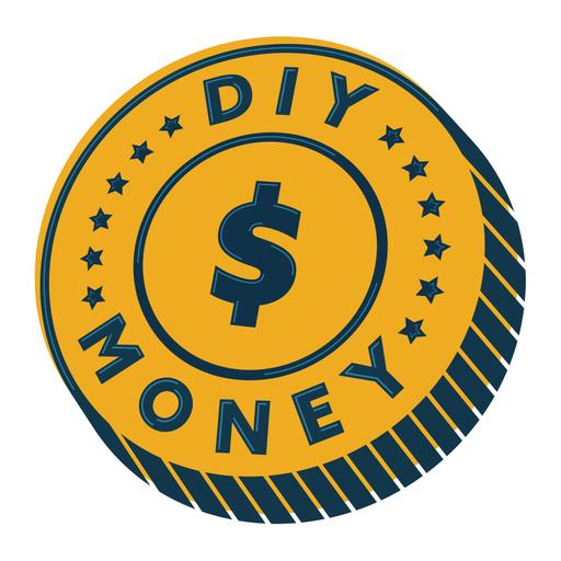 Personal Finance Misconceptions