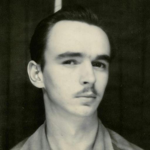 Season 15: Episode 4: Jim Kepner