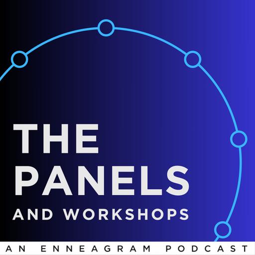 Saturday Workshop | How do 3s, 6s, and 9s Connect?