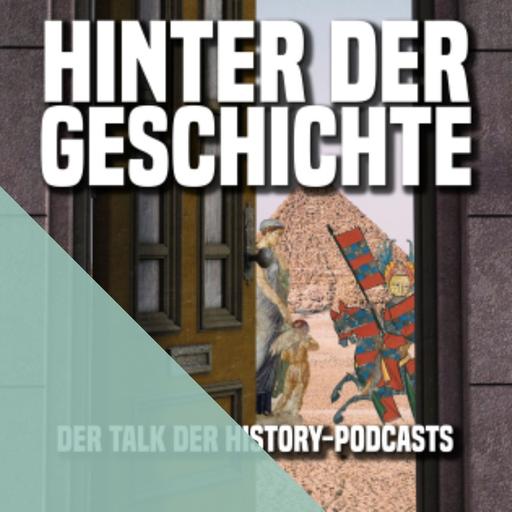 It's a Revolution, Baby! 250 Jahre amerikanische Unabhängigkeit