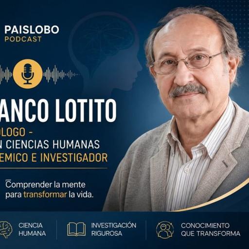 Un proceso de “enseñanza-aprendizaje” que sea significativo