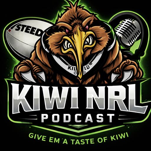 Episode 186 - PART 2