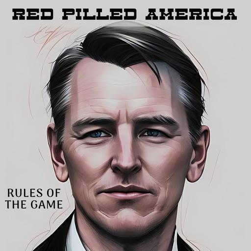 Rules of the Game