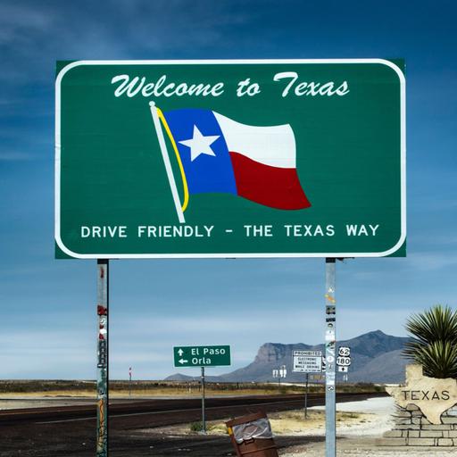 Sateli 3 - ¡¡¡Texas con "J"!!! (1ª Parte) por Carlos "Houston" Duque - 10/07/26