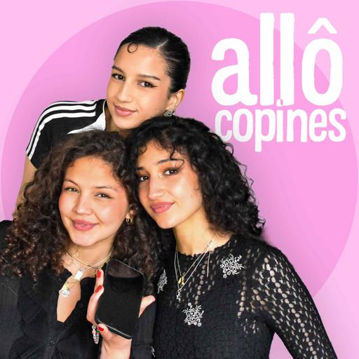 Il a 10 ans de plus que moi ce trompeur #215