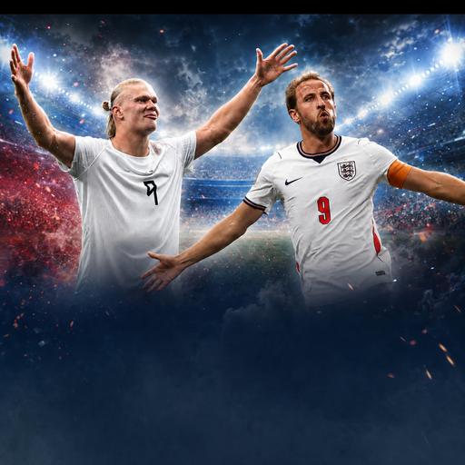 LA QUOTIDIENNE - Quarts de finale : la revanche de l'Europe au Mondial ?