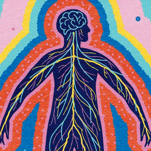 Tracking what your body needs