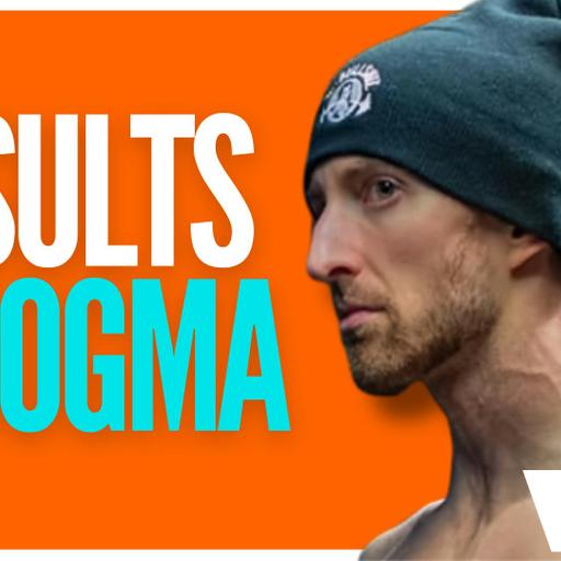 High-Rep Training Can Accelerate Muscle Growth - Cliff Wilson