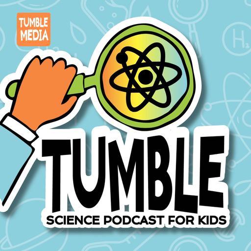 The Plastic Pollution Patrol [ENCORE]