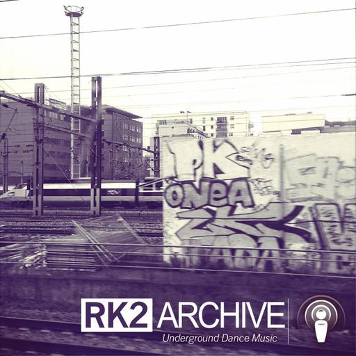 FTA 046: Stream FM 11