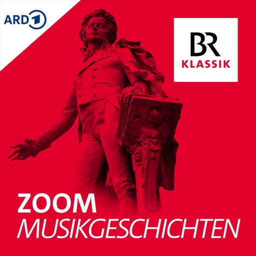 Kurt Weill und Lotte Lenya kaufen sich ein Auto