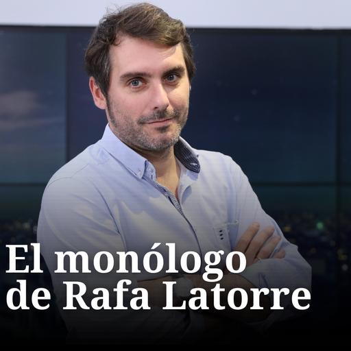Latorre expone la causa del terrible incendio en Almería: "Más que una propagación ha sido una detonación"