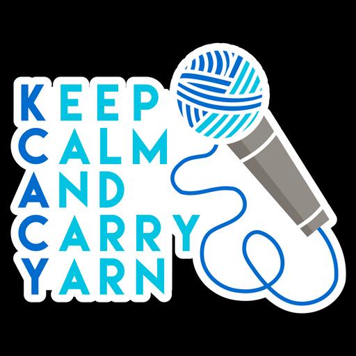 Episode 175: I just made it up