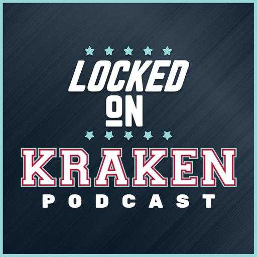 Is Jason Botterill Really FIXING the Seattle Kraken After Ron Francis’s Mistakes?