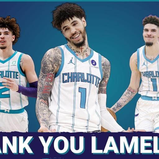 LaMelo Ball TRIBUTE | His LEGACY in the City | The IMPACT on an Era