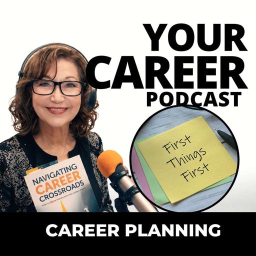 Proactive Career Planning : How to Avoid a Career Crisis