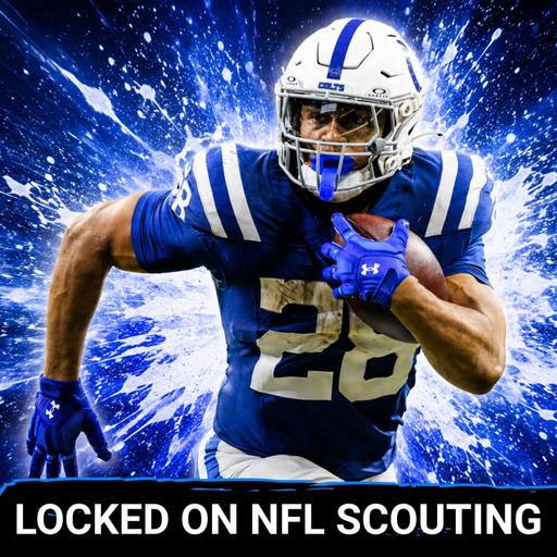 RUSHING REVOLUTION: Will the NFL Produce 20+ 1,000-Yard Rushers in 2026?