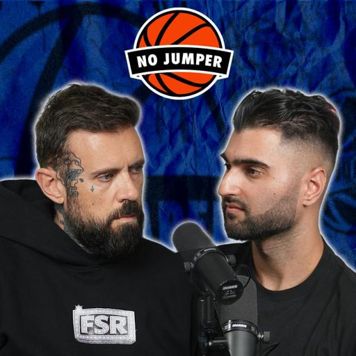 Kam Stocks on How He Made Millions Trading Stocks at Home & More