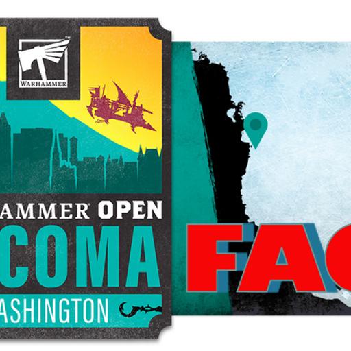 TFG Radio Episode 291 | Early 11th thoughts and a look a the Tacoma FAQ