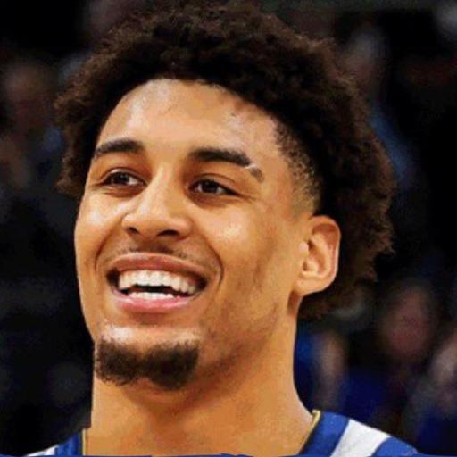 Yaxel Lendeborg HUGE In Warriors Summer League Win | Bassey RETURNS To Dubs!.