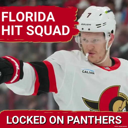 HIT SQUAD: Cats will be the most physical team, and will spend the most time in the penalty box