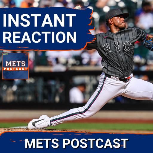 POSTCAST: For Second Straight Day The Offense Struggles, SHUTOUT By Boston