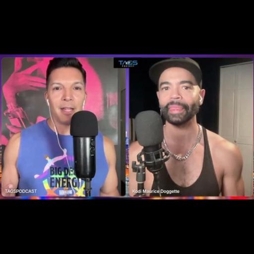 Who Taught Us Not to Be Ashamed? EP 774
