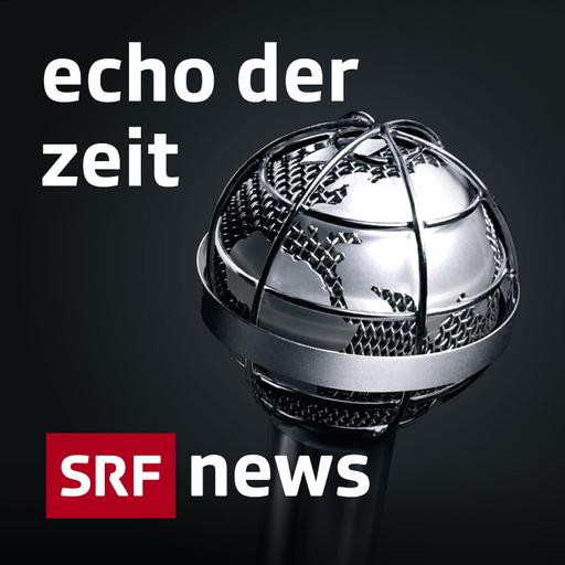 Schlag gegen internationale Cyberkriminalität