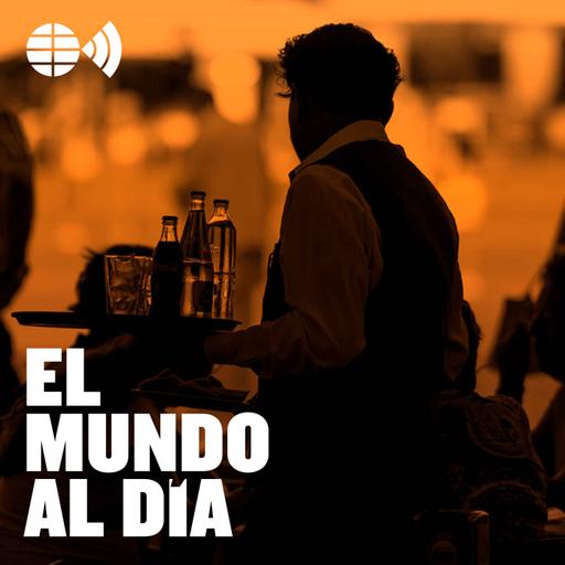 ¿Tenemos un problema con el absentismo laboral?