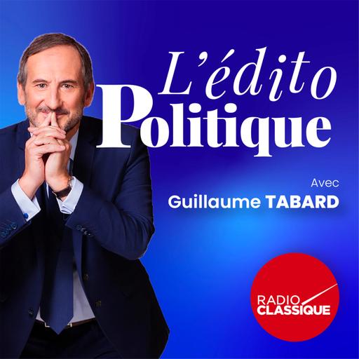 Présidentielle 2027 : le duel Mélenchon-Le Pen, une finale inévitable ou une affiche repoussoir ?