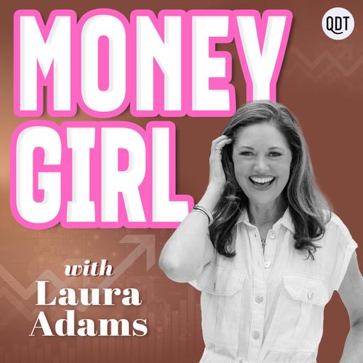 How to guide Gen Z to financial success