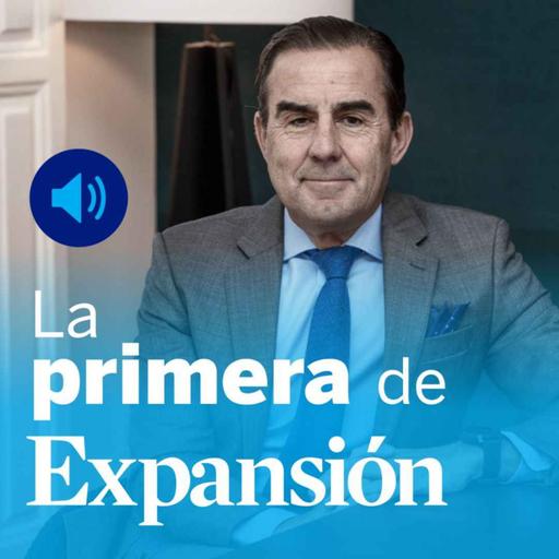AMFresh, el BEI, Space X, SK Hynix, Open AI y Google