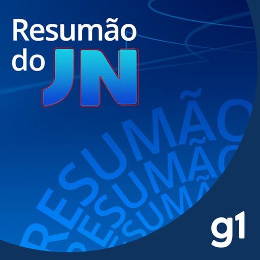 JN: PF investiga Valdemar Costa Neto por indicar emendas parlamentares mesmo sem mandato no Congresso; EUA impõem novas sanções contra o Irã
