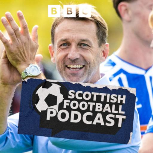 From Relegation Fears to Top-Six Dreams: Kilmarnock's Season Preview
