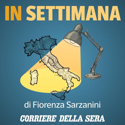Qual è il movente dell’attentato a Ranucci? Report rischia la chiusura?