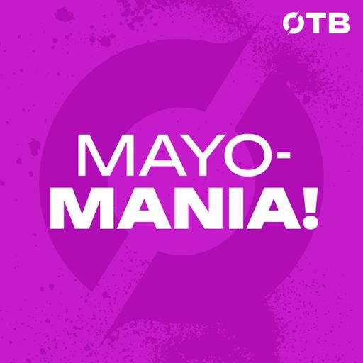 MAYO MANIA! | ‘That is sensational! That is fantastic!' | Mayo through to the All Ireland final | O’DONOGHUE, MORAN & DEVLIN